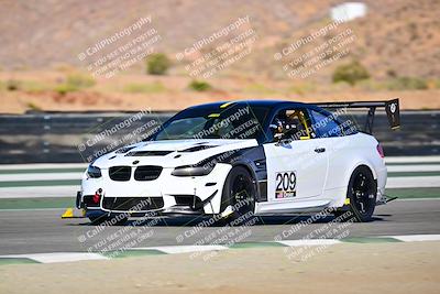 media/Sep-28-2025-Speed Ventures (Sun) [[cf5fbece84]]/Red group/Turn 1 and 3 Exit/